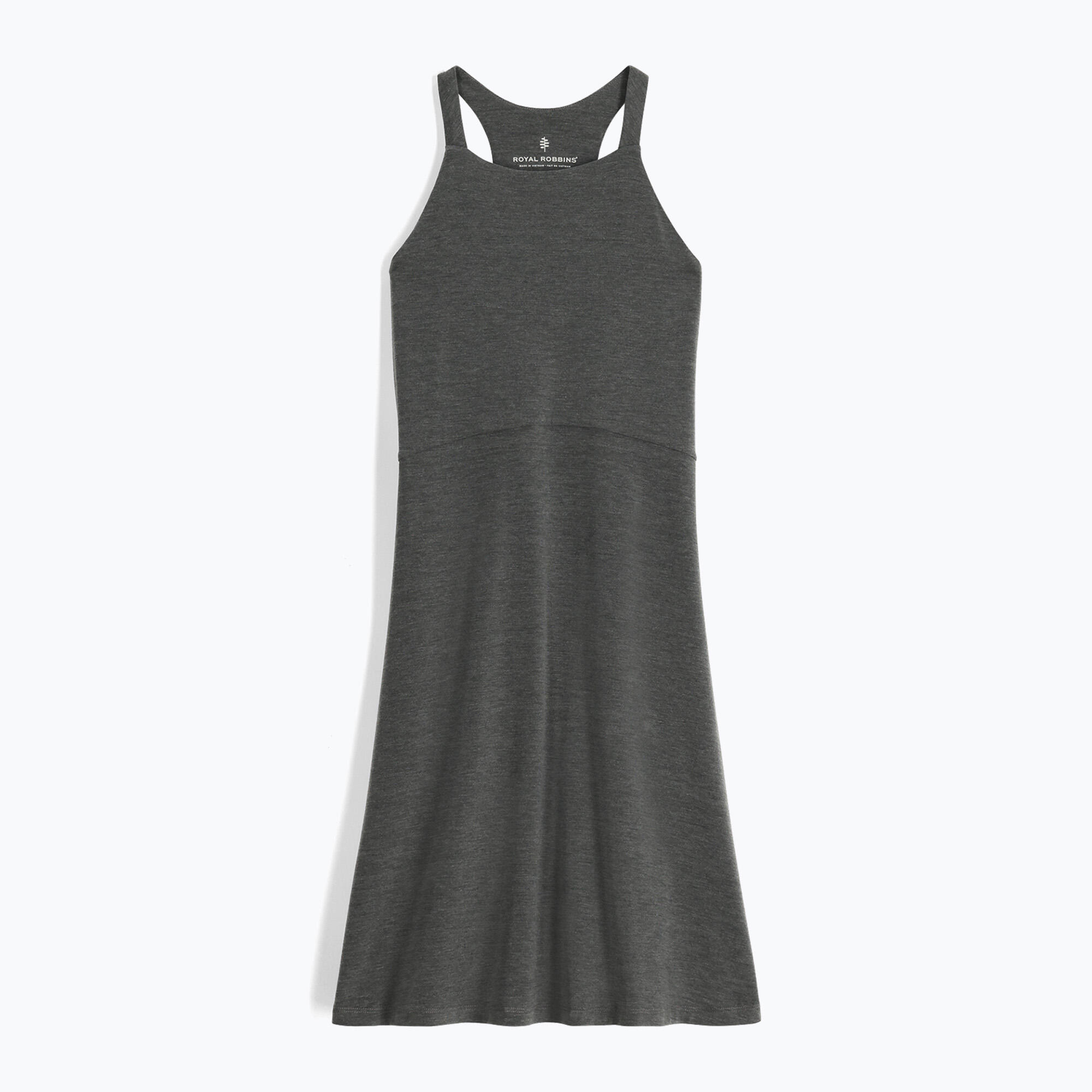 ROYAL ROBBINS picture