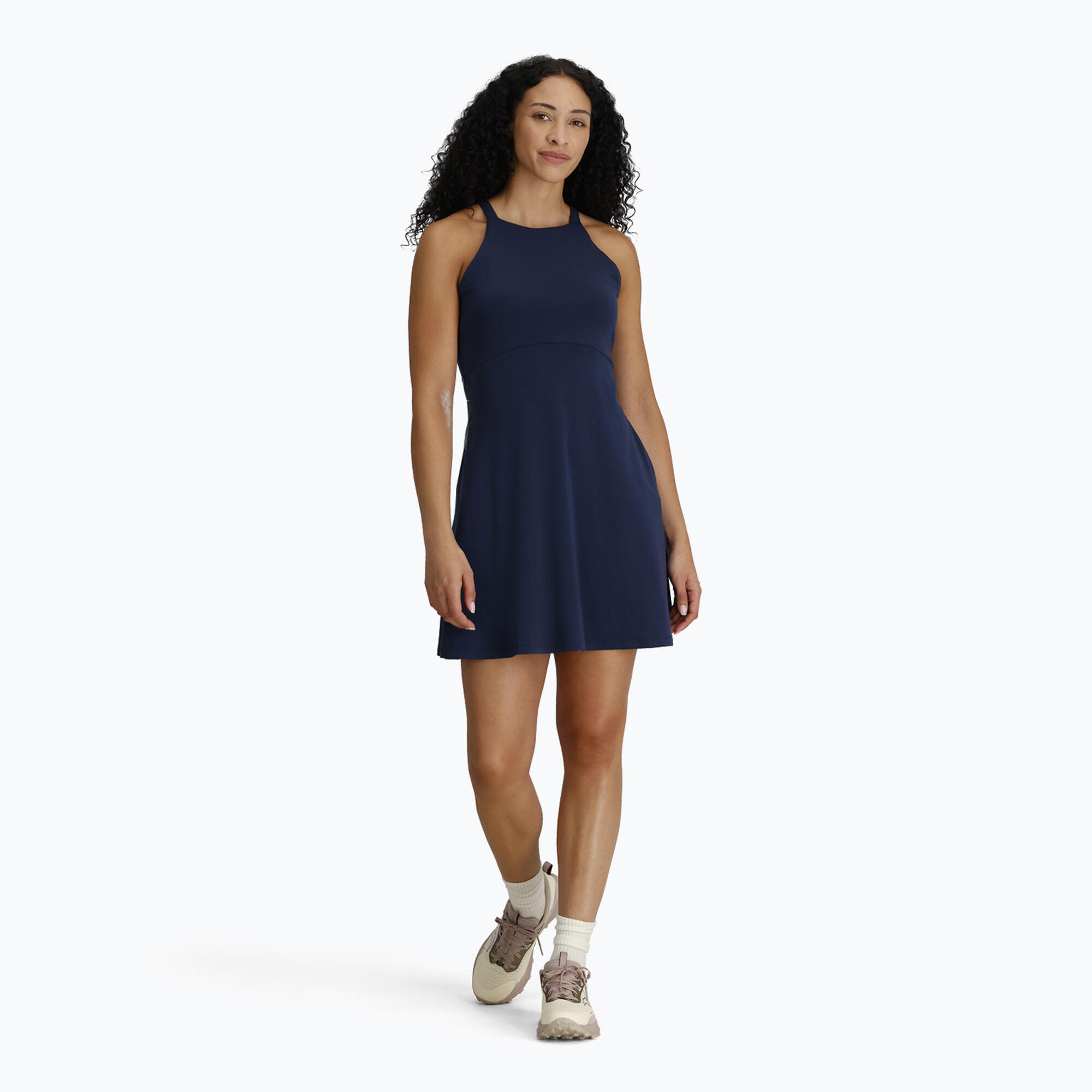 Sukienka Royal Robbins Royal Adventure 2/6