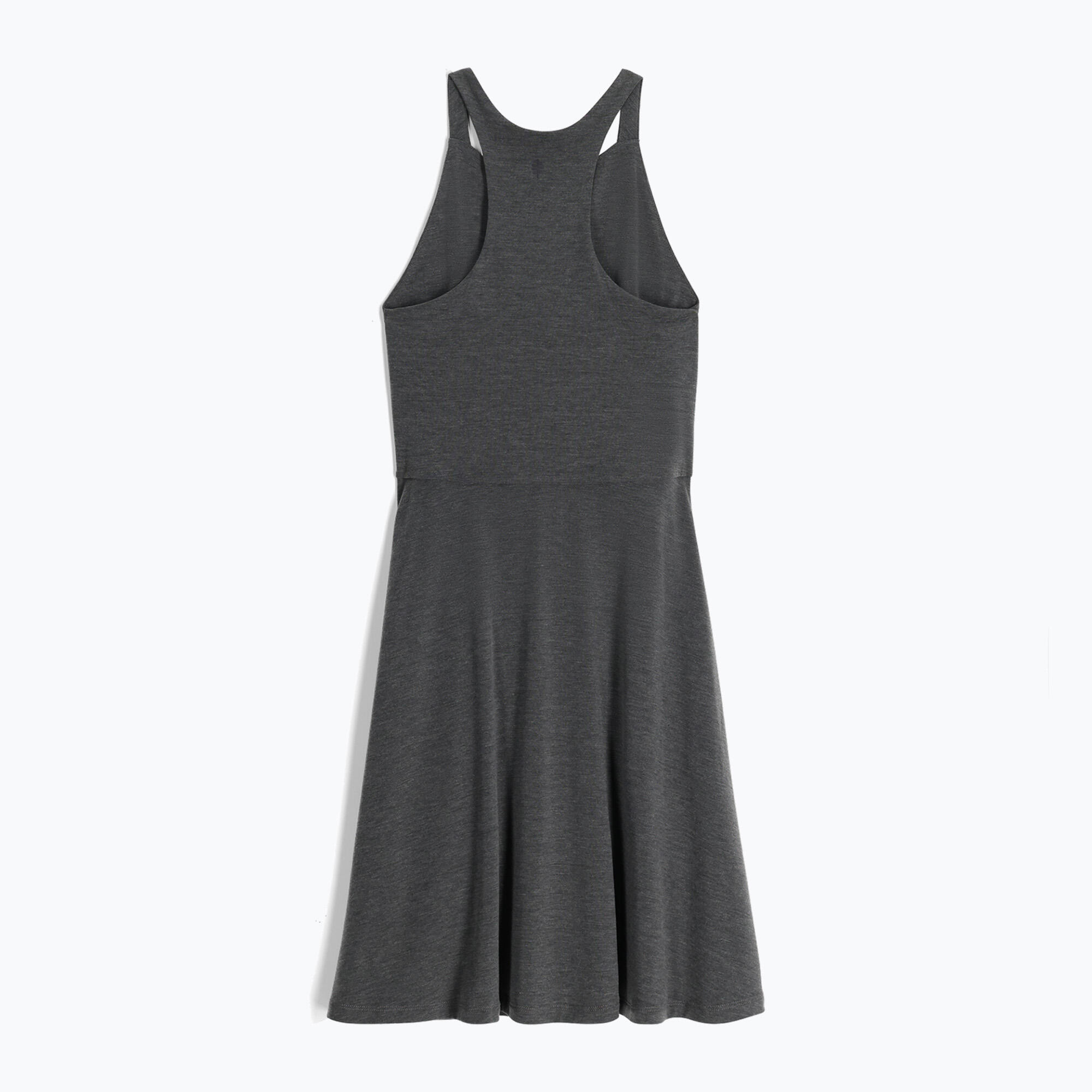 Sukienka Royal Robbins Royal Adventure 2/2