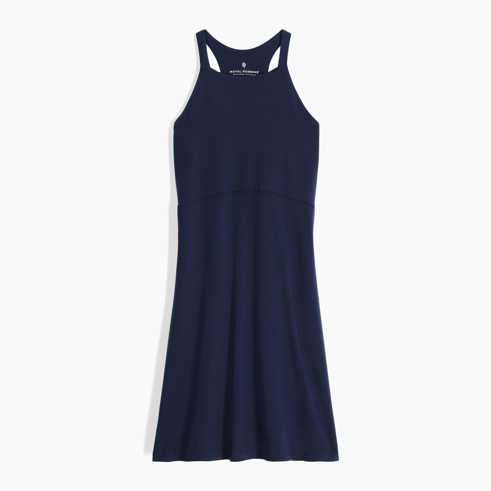Sukienka Royal Robbins Royal Adventure 5/6