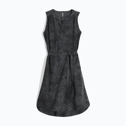 Sukienka Royal Robbins Spotless Traveler Tank