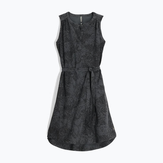 Sukienka Royal Robbins Spotless Traveler Tank