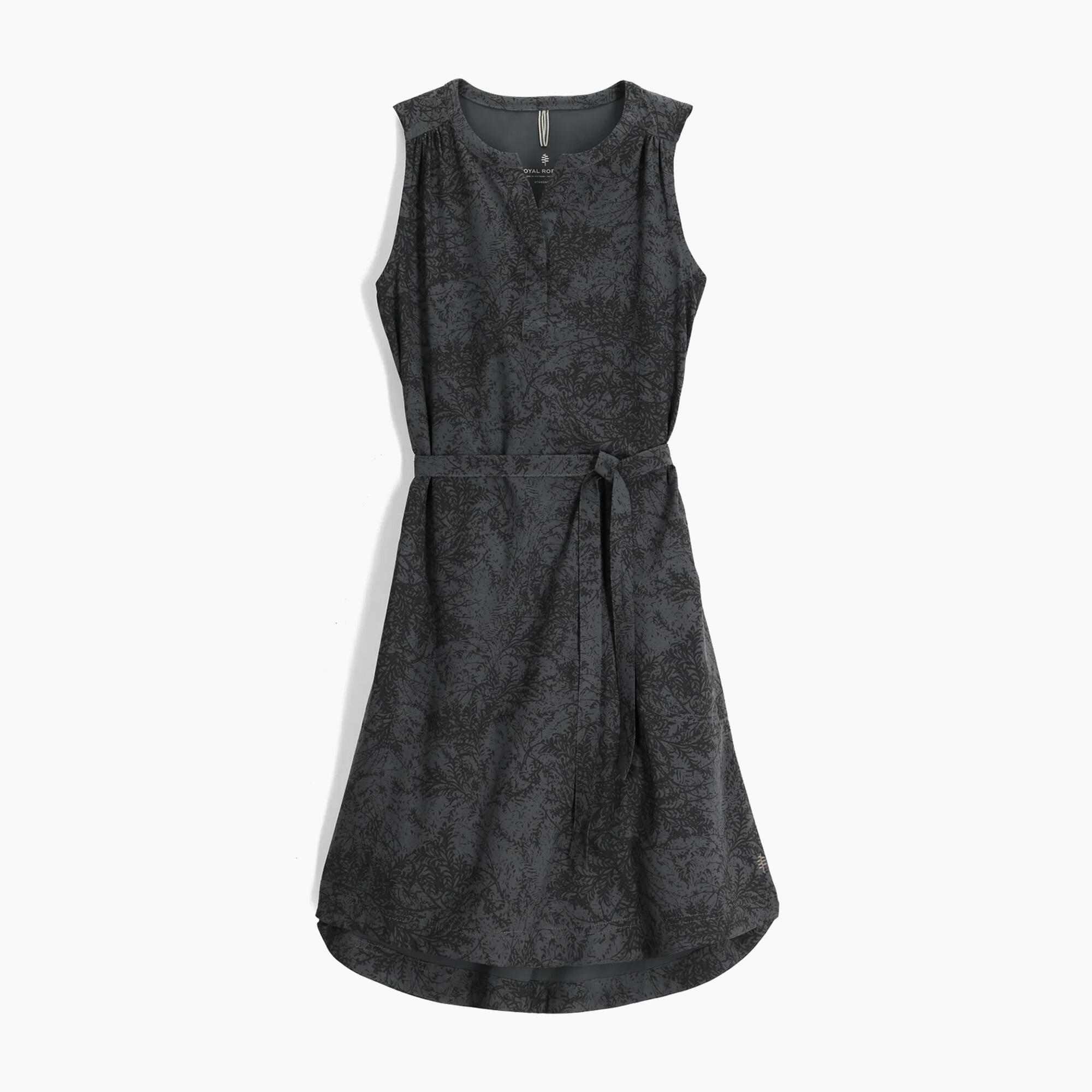 ROYAL ROBBINS picture