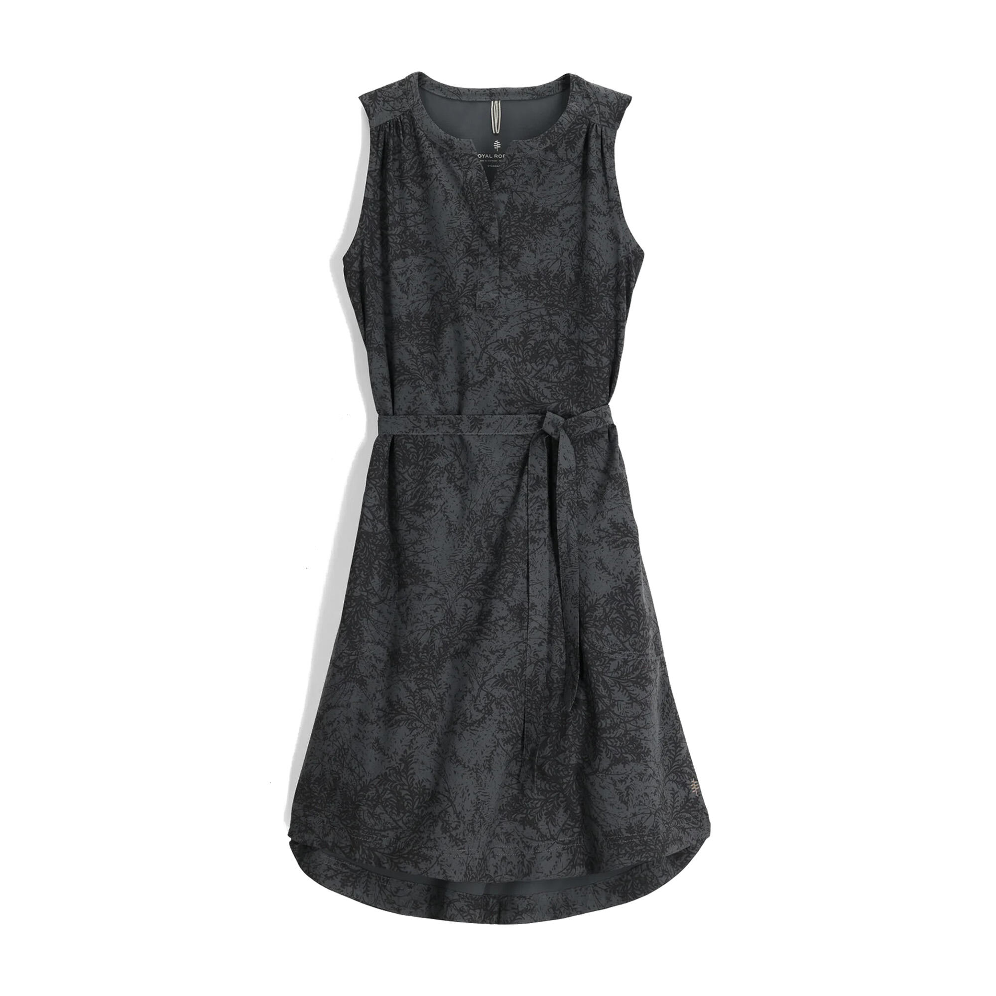Sukienka Royal Robbins Spotless Traveler Tank 3/3