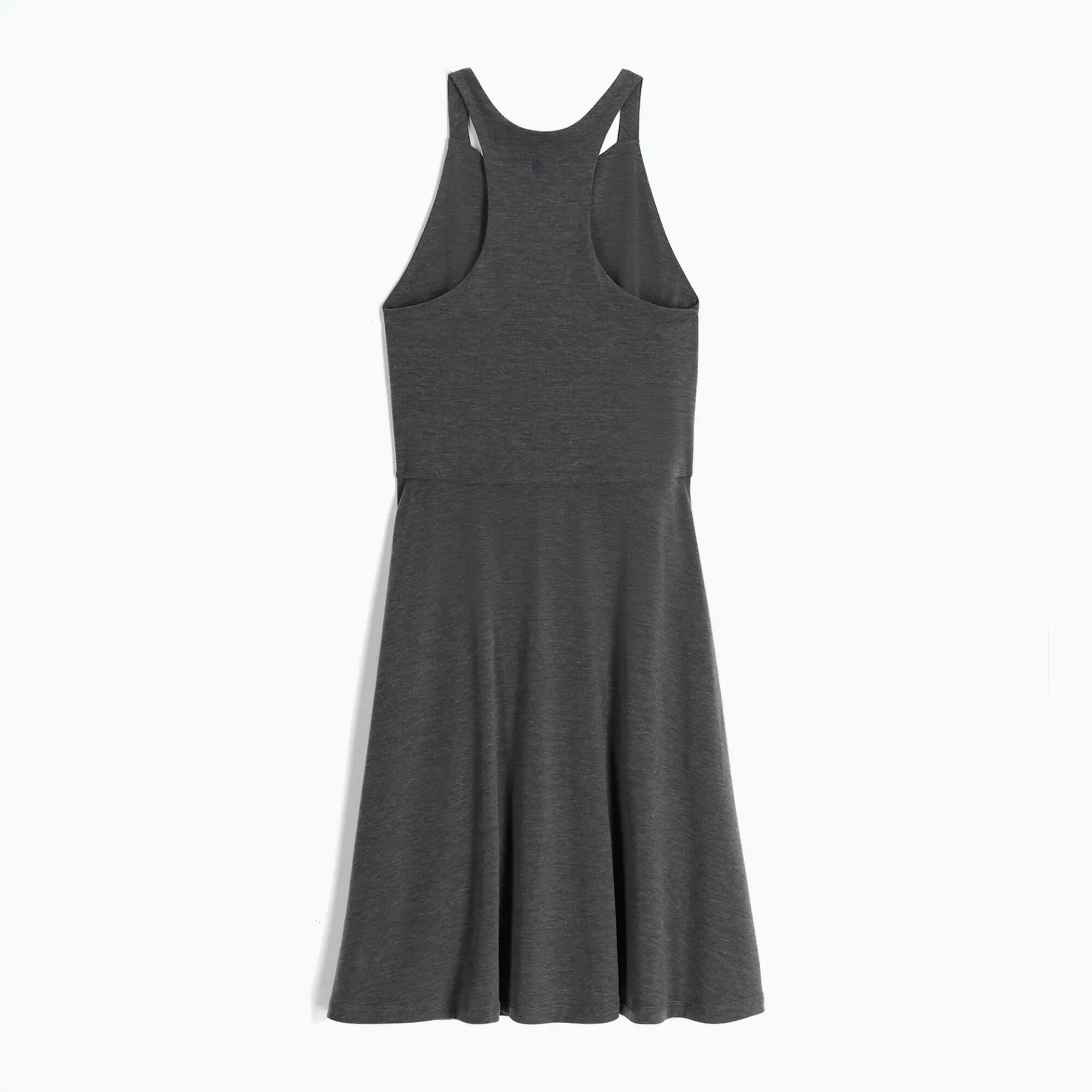 Sukienka Royal Robbins Royal Adventure 2/2