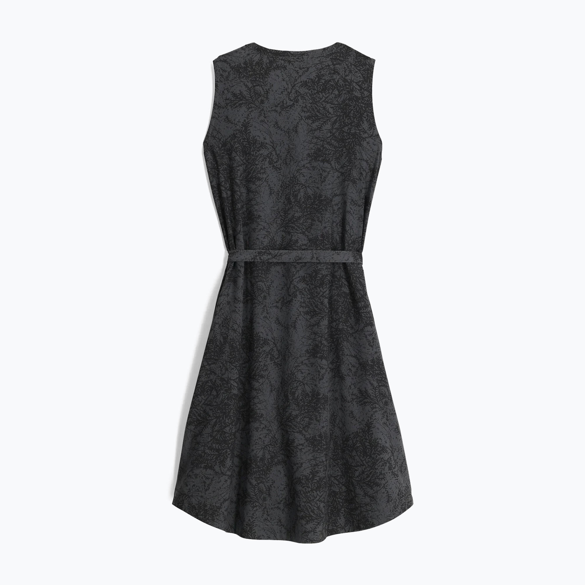 Sukienka Royal Robbins Spotless Traveler Tank 2/3