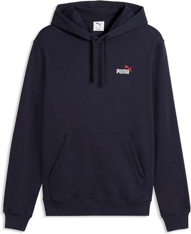 PUMA picture
