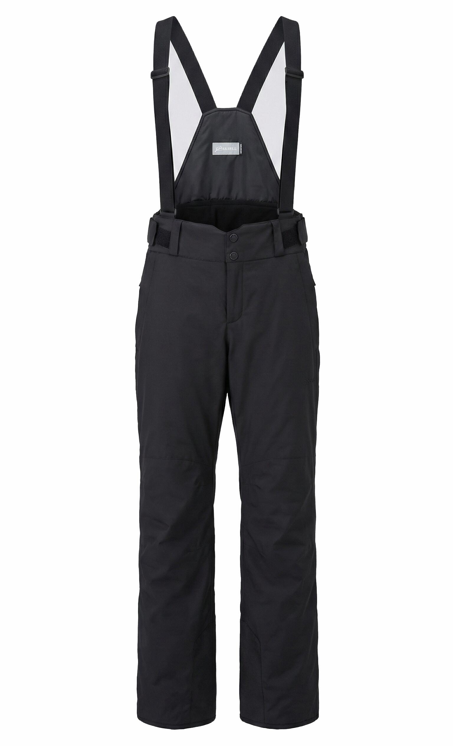 Zestaw kurtka spodnie męskie Phenix Ski Two-Piece narciarskie snowboardowe 3/4