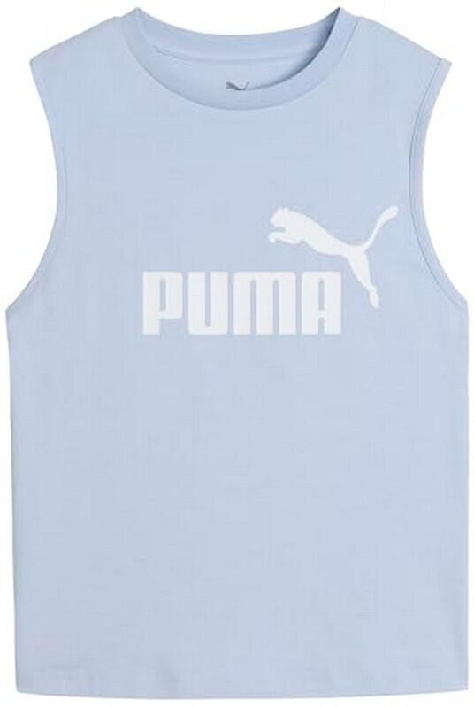 PUMA picture