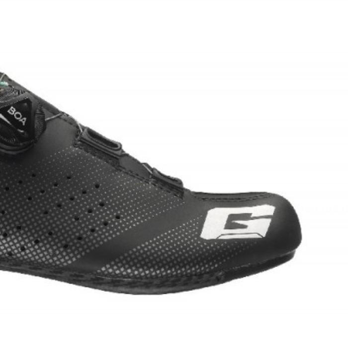 Buty rowerowe szosowe damskie GAERNE CARBON G.TORNADO LADY 3/6