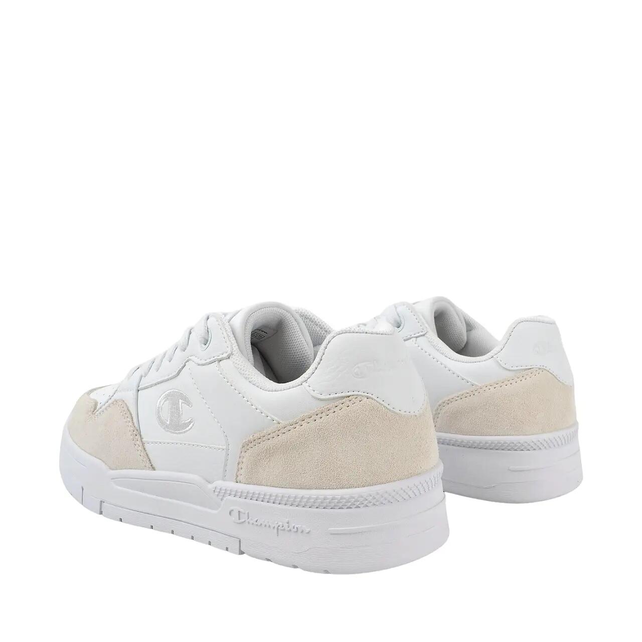 Buty damskie Champion RD PRM Low S11830 WW002 3/6