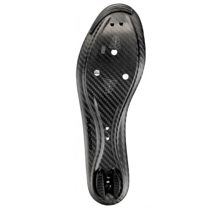 Buty rowerowe szosowe damskie GAERNE CARBON G.TORNADO LADY 5/6