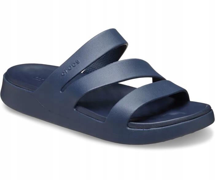 CROCS picture