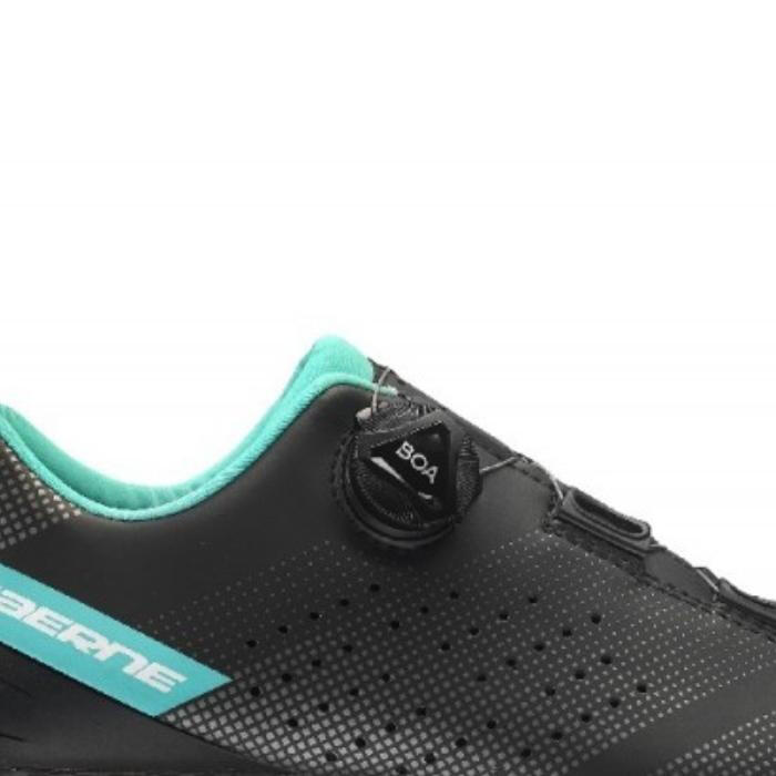 Buty rowerowe szosowe damskie GAERNE CARBON G.TORNADO LADY 4/6