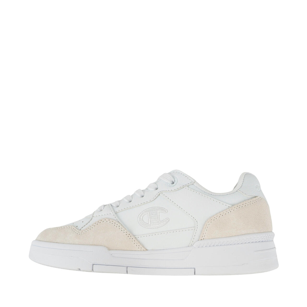 Buty damskie Champion RD PRM Low S11830 WW002 5/6