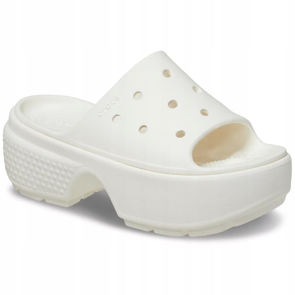CROCS picture
