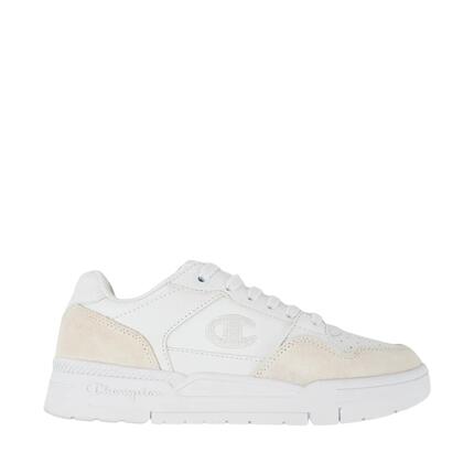 Buty damskie Champion RD PRM Low S11830 WW002