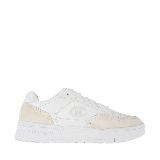 Buty damskie Champion RD PRM Low S11830 WW002