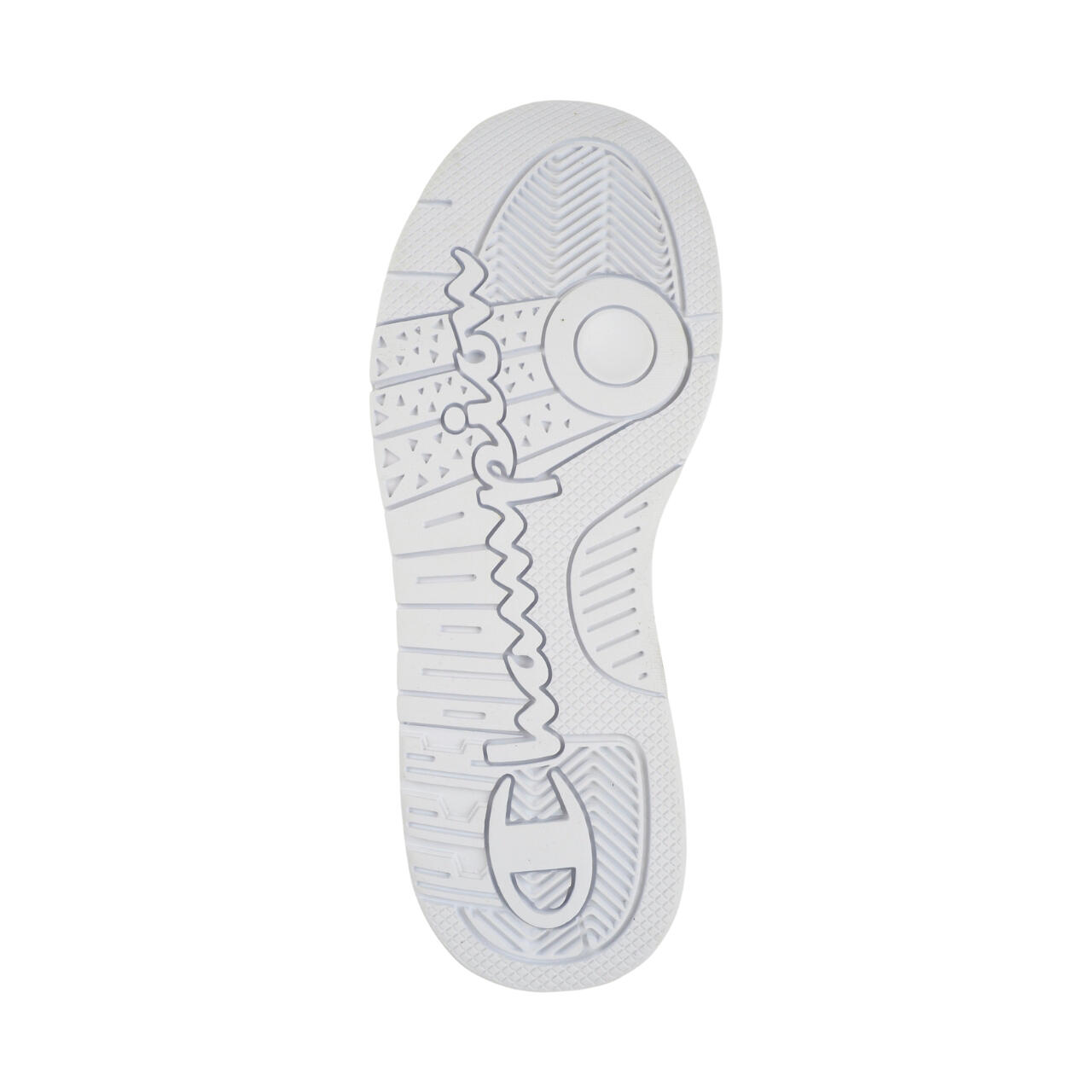 Buty damskie Champion RD PRM Low S11830 WW002 6/6
