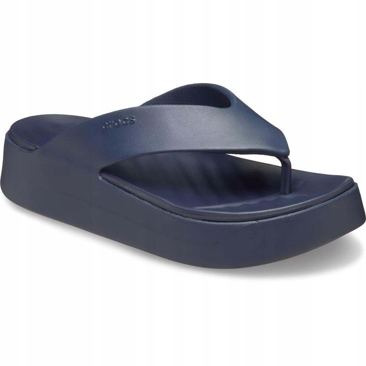 CROCS picture