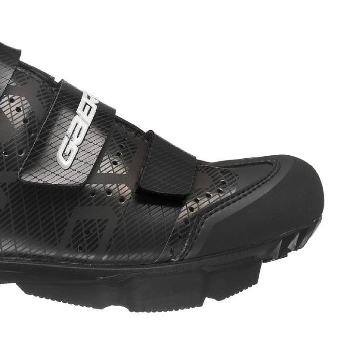 Buty rowerowe MTB GAERNE G.LASER LADY 3/5