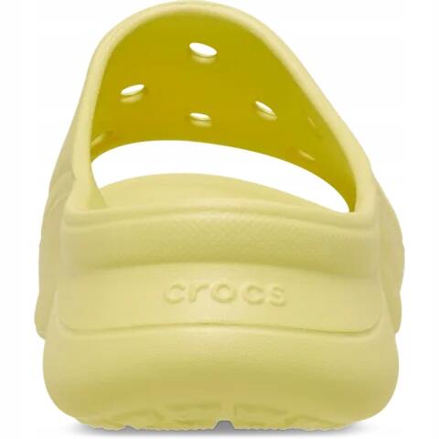 Klapki Dla Dorosłych Crocs Bae Slide 5/6
