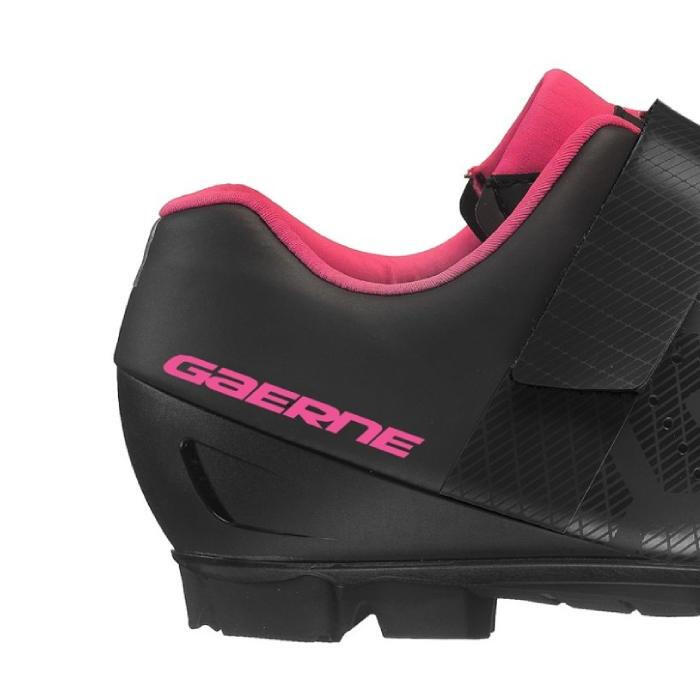Buty rowerowe MTB GAERNE G.LASER LADY 2/5