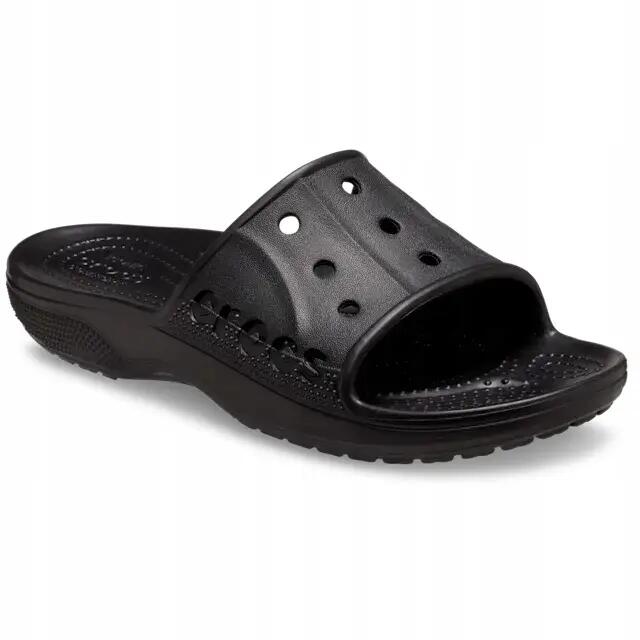 CROCS picture