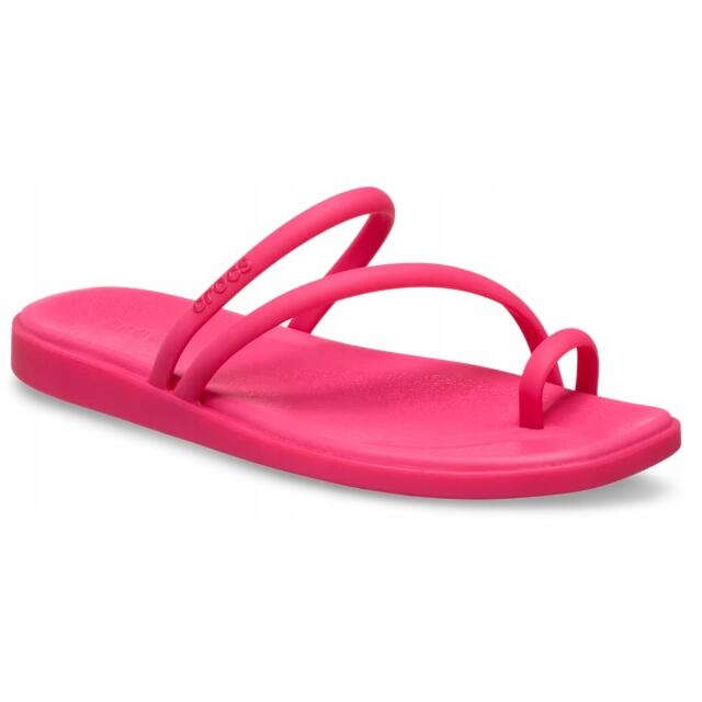 CROCS picture