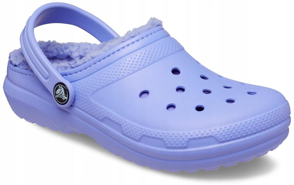 CROCS picture