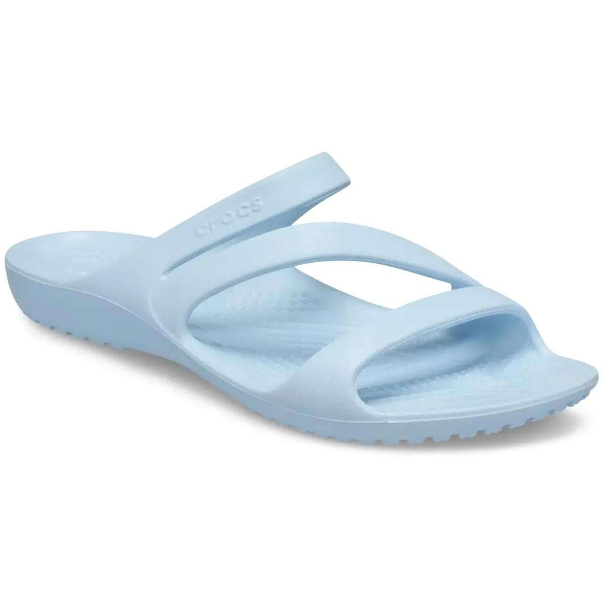 CROCS picture