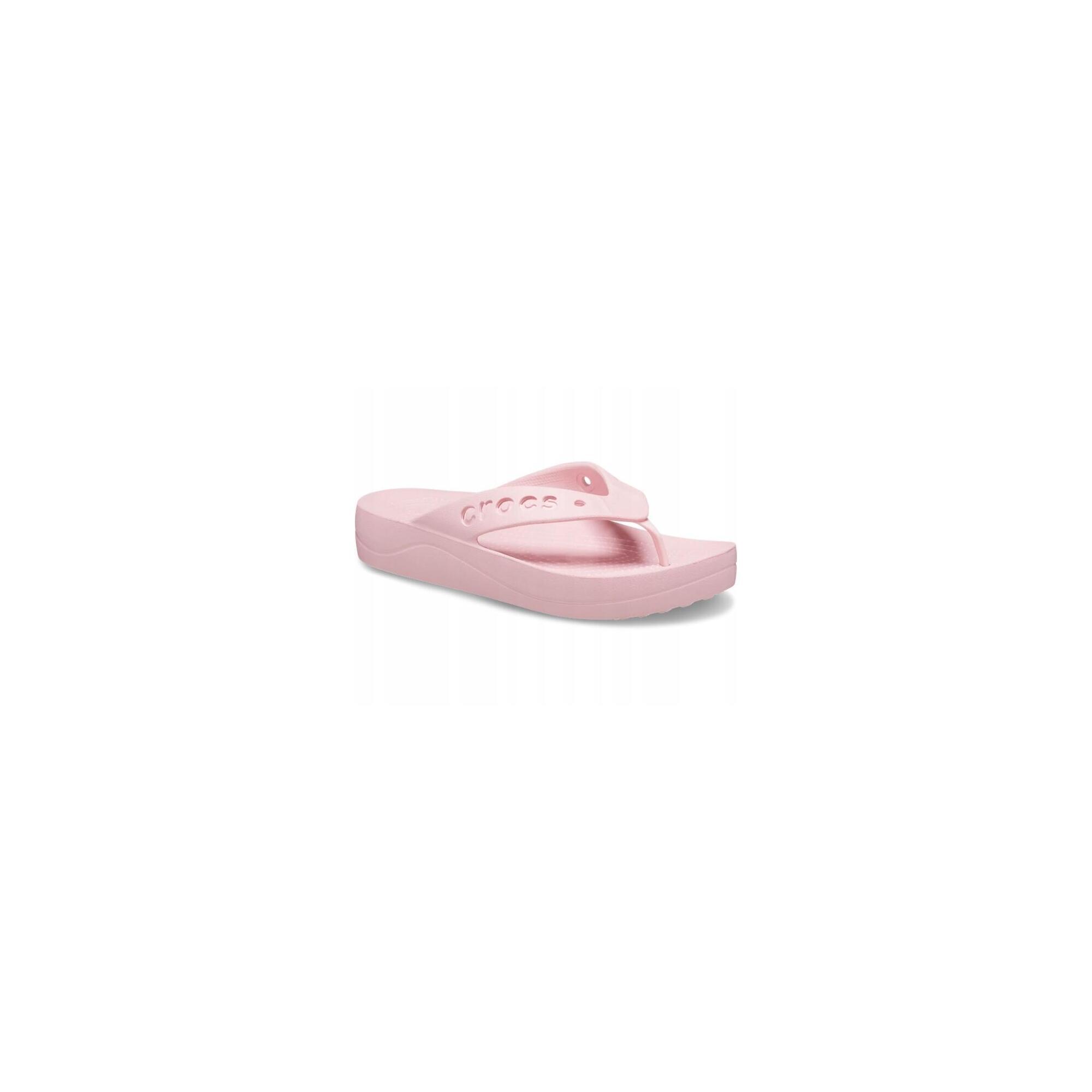 c30d6bb5-2a93-401a-b36e-a5cfed42efb1_c24