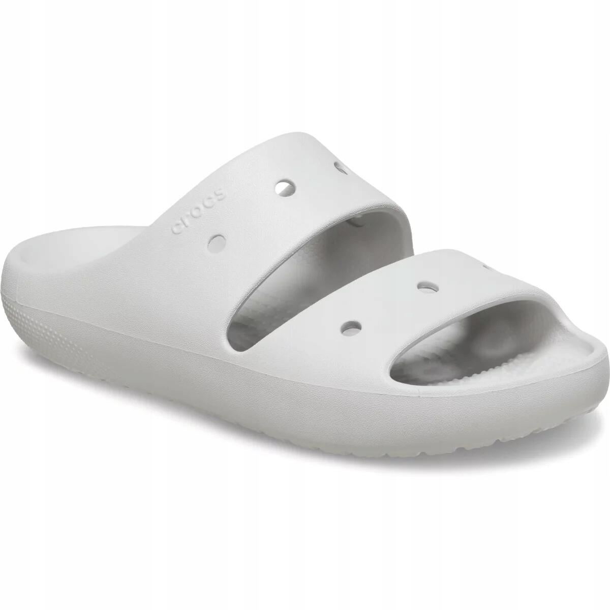 CROCS picture