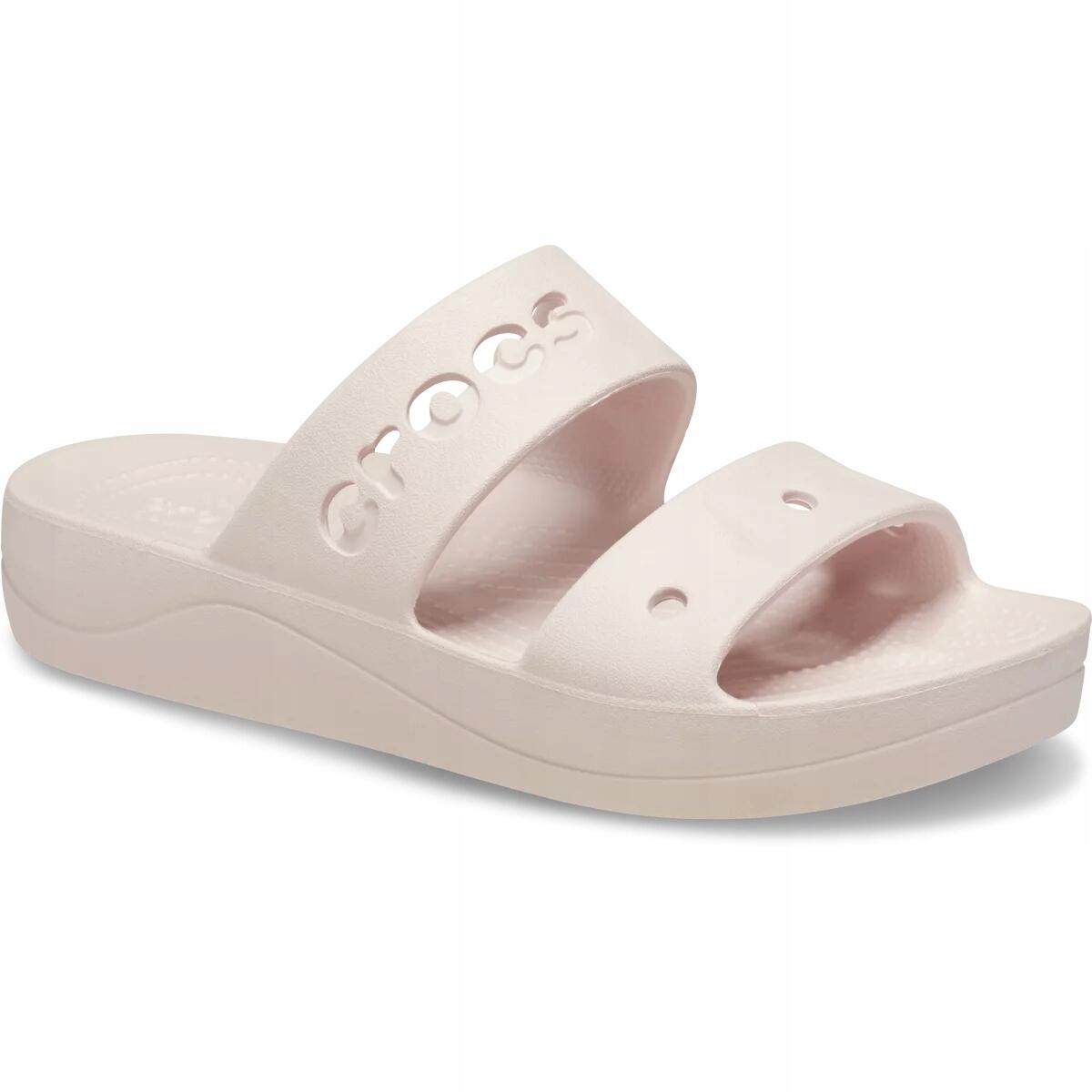 CROCS picture