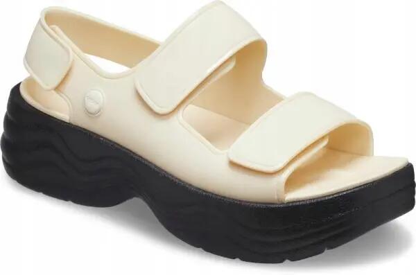 CROCS picture
