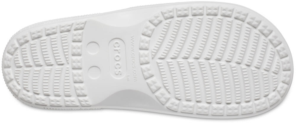 Klapki Dla Dorosłych Crocs Baya II Slide 4/6
