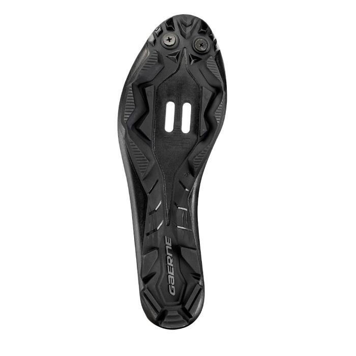 Buty rowerowe MTB GAERNE G.LASER LADY 4/5