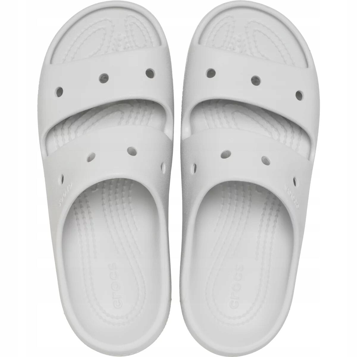 Klapki unisex Crocs Classic Sandal V2 6/6