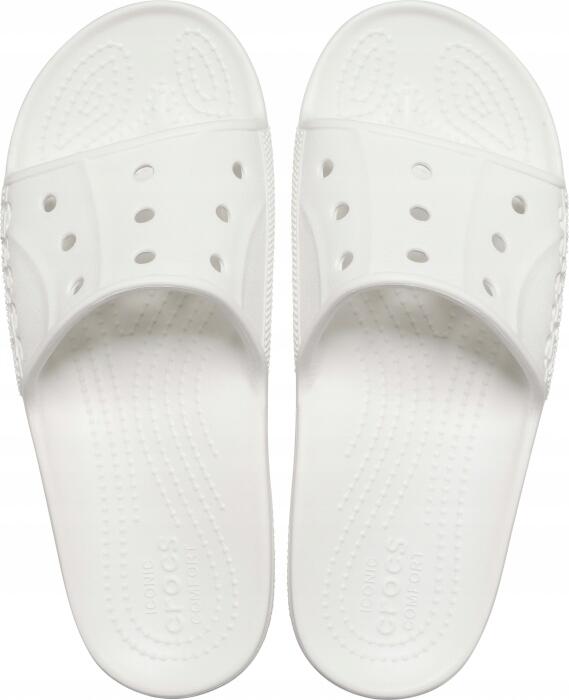 Klapki Dla Dorosłych Crocs Baya II Slide 6/6