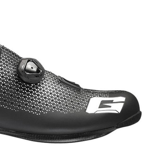 Buty Rowerowe Szosowe GAERNE CARBON G.CHRONO 3/6