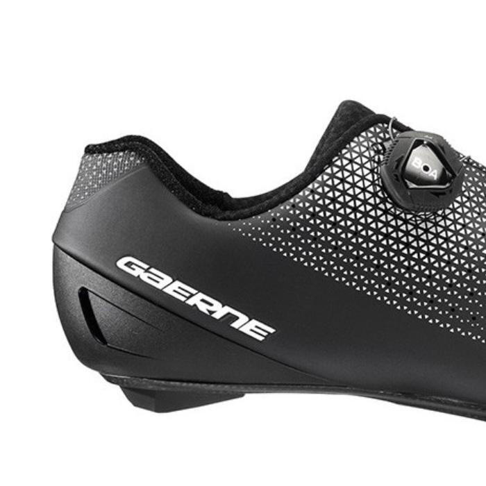 Buty Rowerowe Szosowe GAERNE CARBON G.CHRONO 2/6