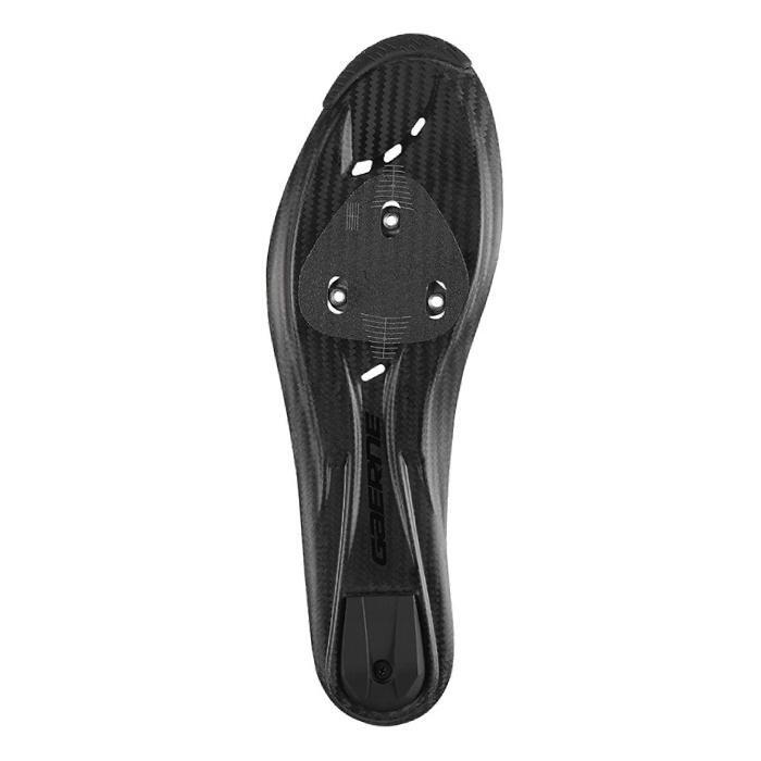 Buty Rowerowe Szosowe GAERNE CARBON G.CHRONO 5/6