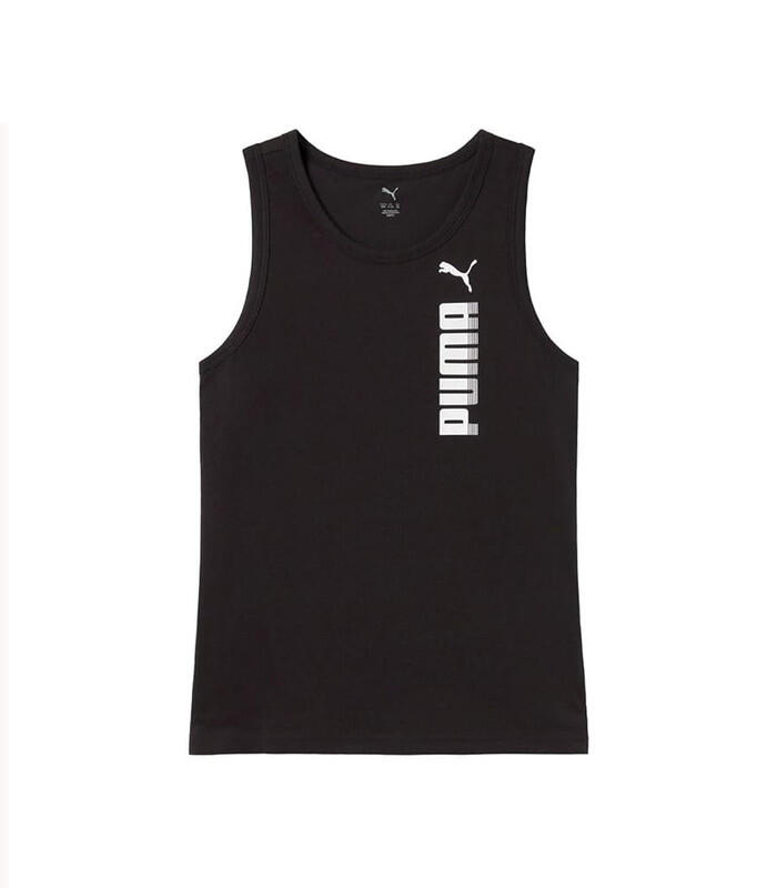 PUMA picture