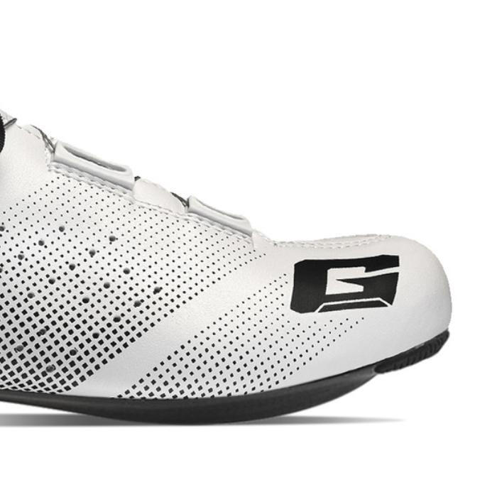 Buty rowerowe szosowe GAERNE CARBON G.TORNADO 3/6