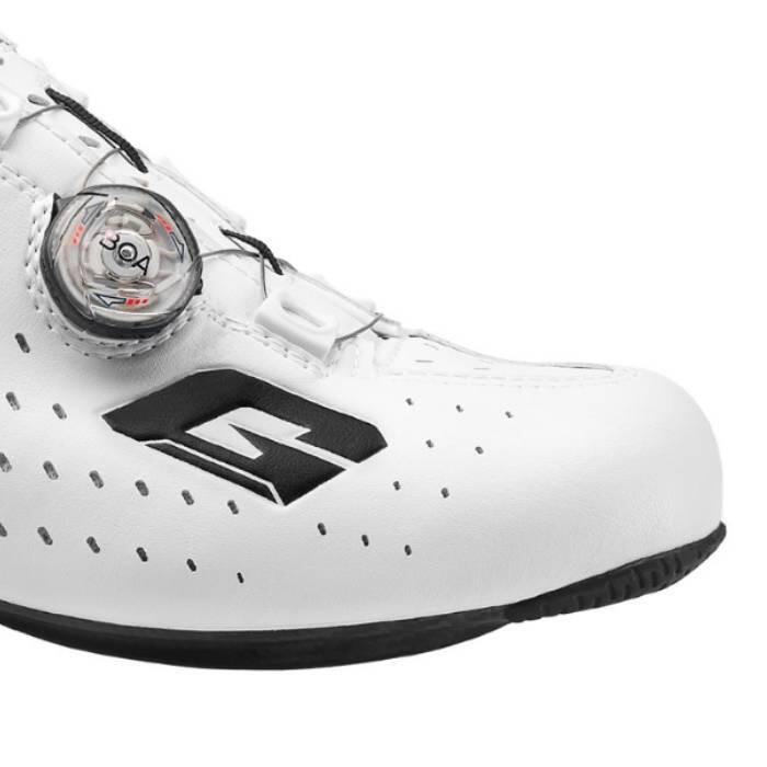 Buty Rowerowe Szosowe GAERNE CARBON G.STILO 3/6