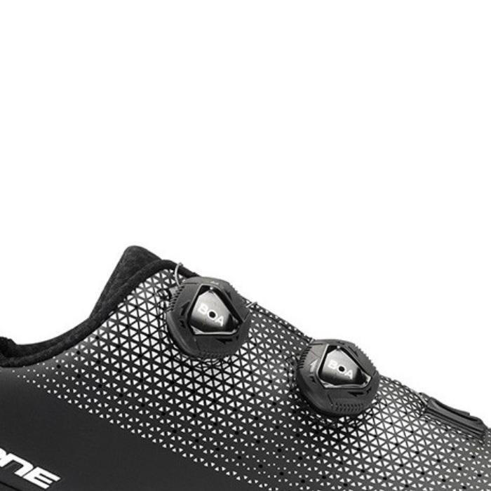 Buty Rowerowe Szosowe GAERNE CARBON G.CHRONO 4/6