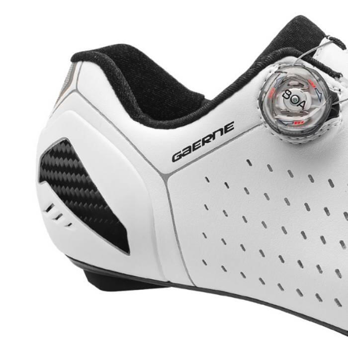 Buty Rowerowe Szosowe GAERNE CARBON G.STILO 2/6