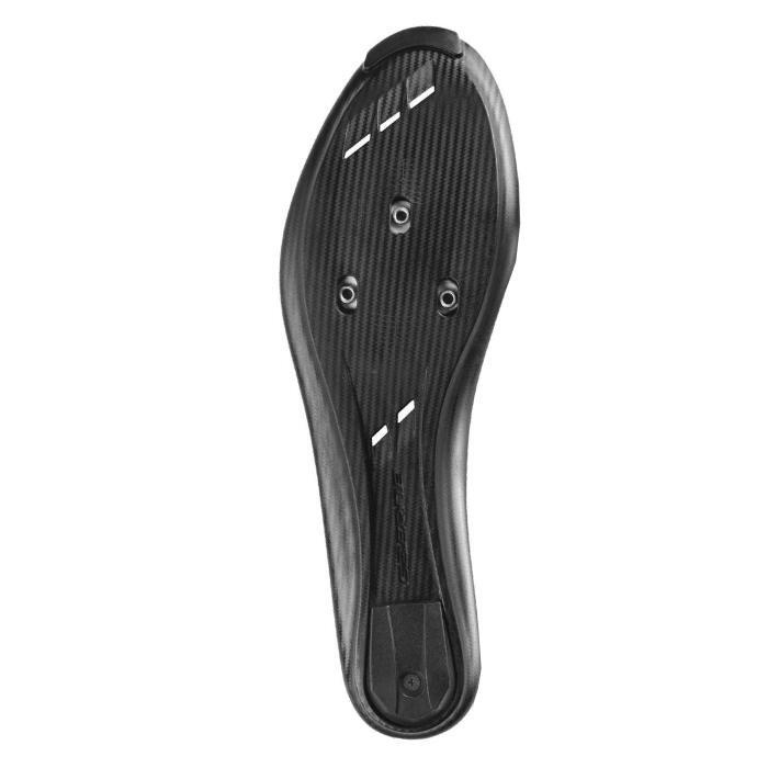 Buty rowerowe szosowe GAERNE CARBON G.TORNADO 5/6