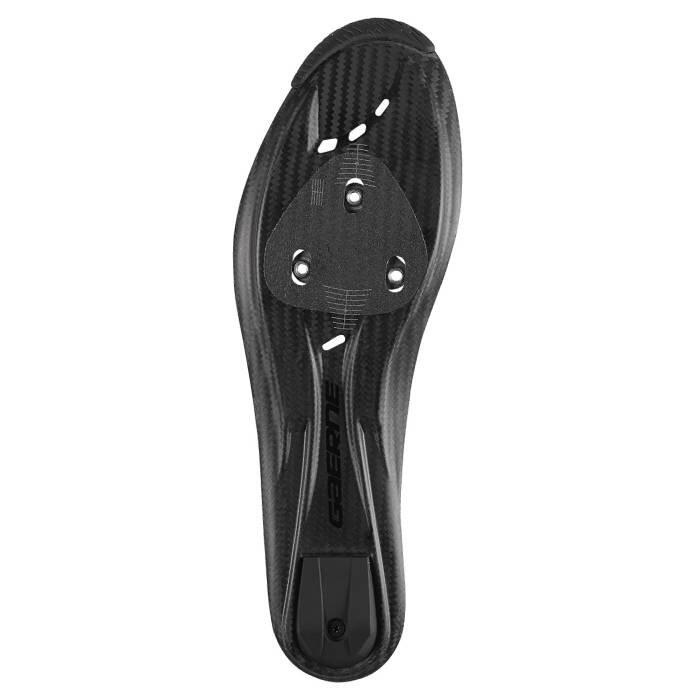 Buty Rowerowe Szosowe GAERNE CARBON G.STILO 5/6