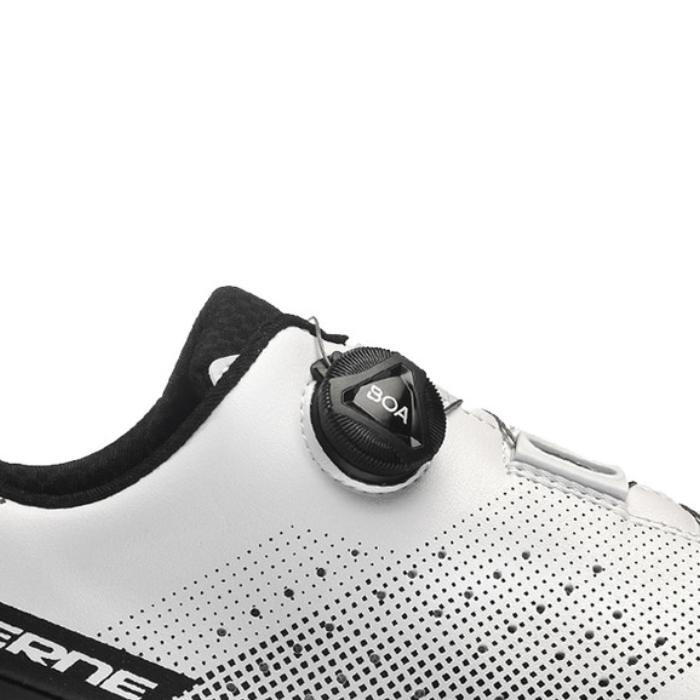 Buty rowerowe szosowe GAERNE CARBON G.TORNADO 4/6